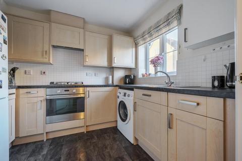 2 bedroom semi-detached house for sale, Waterford Road,  Witney,  OX28
