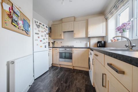 2 bedroom semi-detached house for sale, Waterford Road,  Witney,  OX28