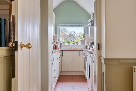 3 bedroom terraced house for sale, Witney,  Oxfordshire,  OX28