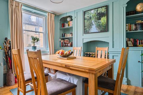 3 bedroom terraced house for sale, Witney,  Oxfordshire,  OX28