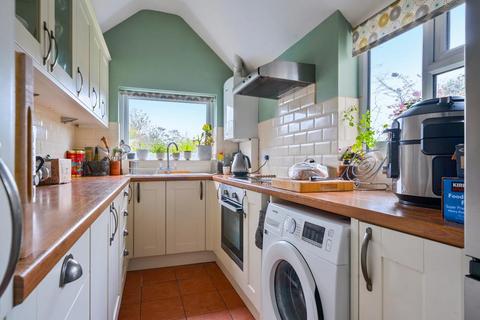3 bedroom terraced house for sale, Witney,  Oxfordshire,  OX28