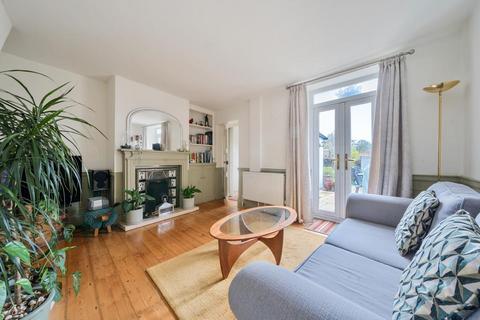 3 bedroom terraced house for sale, Witney,  Oxfordshire,  OX28