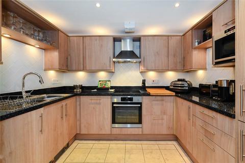 2 bedroom apartment for sale, Arnhem Wharf, 2 Arnhem Place, Isle Of Dogs, London, E14