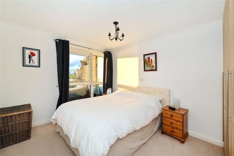 2 bedroom apartment for sale, Arnhem Wharf, 2 Arnhem Place, Isle Of Dogs, London, E14