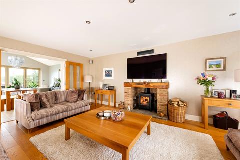 undefined, Lacemakers Close, East Claydon, Buckinghamshire, MK18