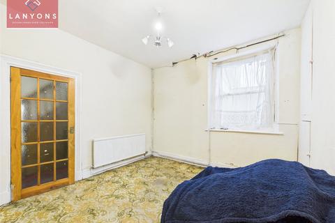 undefined, Glyncoli Road, Treorchy, Rhondda Cynon Taf, CF42