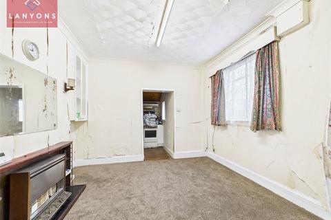 undefined, Glyncoli Road, Treorchy, Rhondda Cynon Taf, CF42