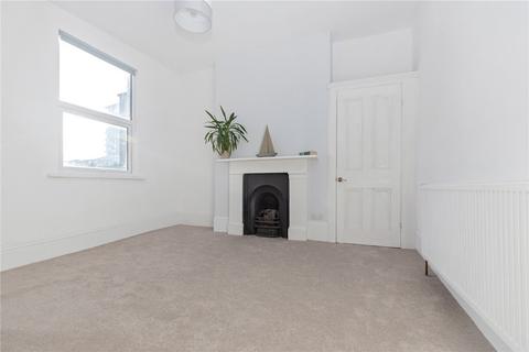undefined, Charnock Road, London, E5