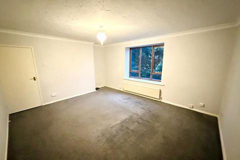 2 bedroom flat to rent - Wynyard Mews, Hartlepool TS25