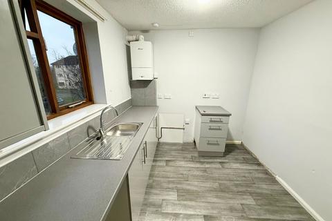 undefined, Wynyard Mews, Hartlepool TS25