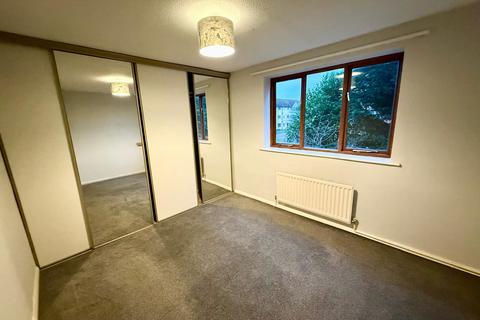 undefined, Wynyard Mews, Hartlepool TS25