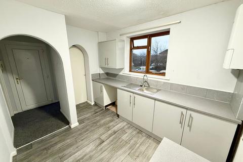 undefined, Wynyard Mews, Hartlepool TS25