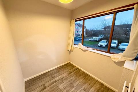 undefined, Wynyard Mews, Hartlepool TS25