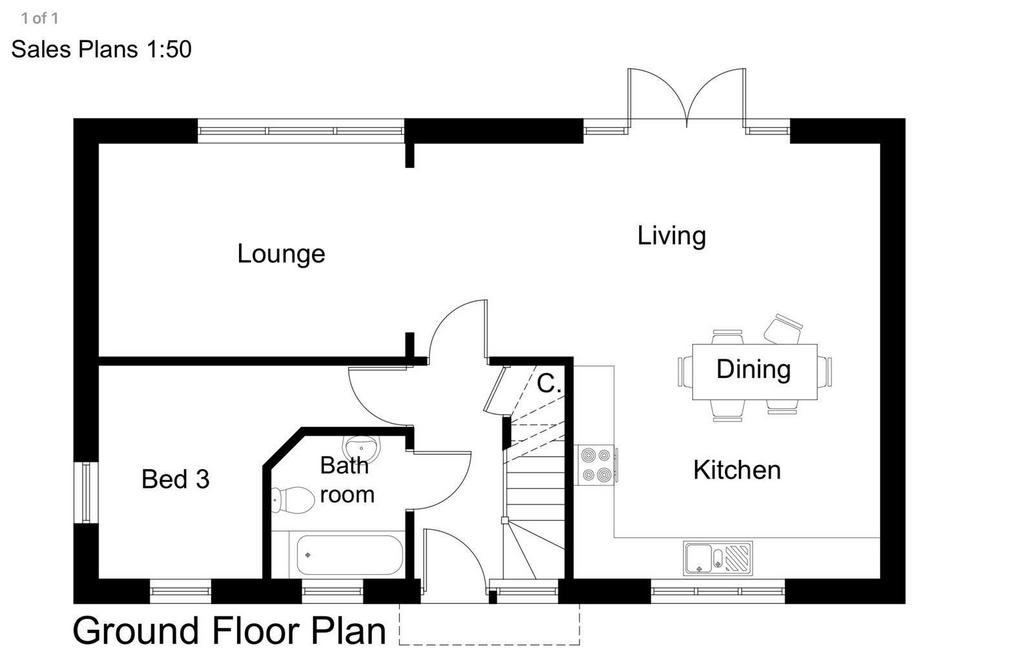 Ehjlx Y-H70a PCDHE4rs VNQ.jpg