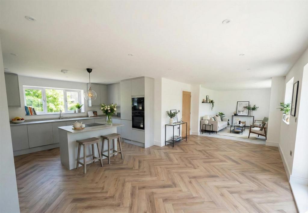 Real Estate  (10).jpg