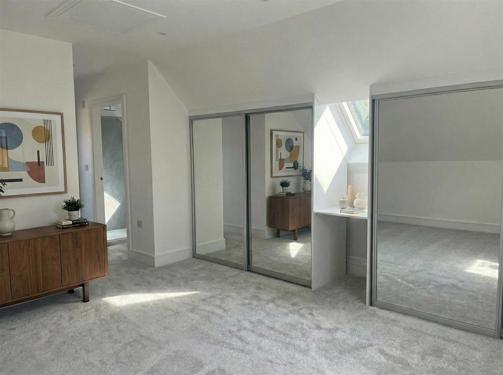 Real Estate (16).jpg