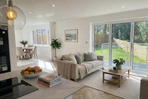 undefined, Woodland View Lodge, Woodlands Avenue, Holmfirth HD9