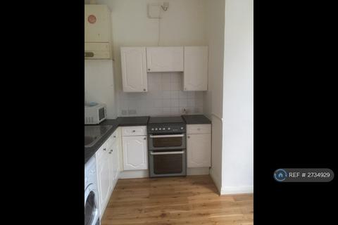 1 bedroom flat to rent, Camden Road, London, N7