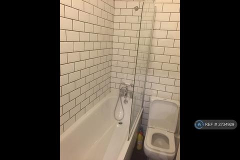 1 bedroom flat to rent, Camden Road, London, N7