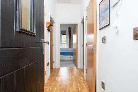 2 bedroom flat for sale, Peggy Lane, Manchester