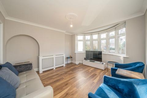 undefined, Ripley Road, Hampton TW12