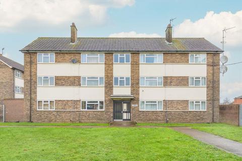 2 bedroom flat for sale - Main Street, Feltham TW13