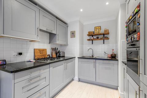 1 bedroom flat for sale, Ferry Lane, Brentford TW8