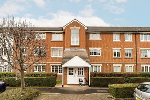 2 bedroom flat to rent, Sigrist Square, Kingston Upon Thames KT2