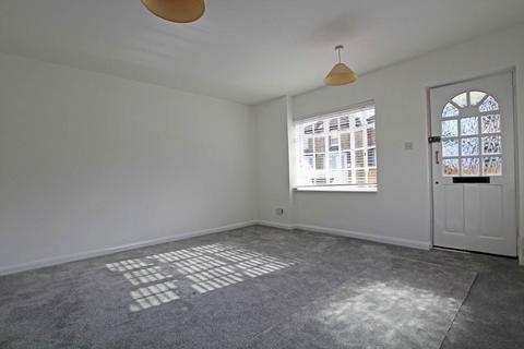 undefined, Hawks Road, Kingston Upon Thames KT1