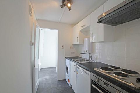undefined, Hawks Road, Kingston Upon Thames KT1