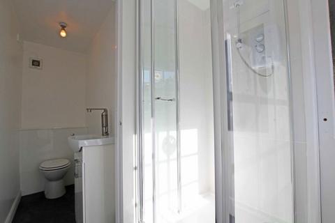 undefined, Hawks Road, Kingston Upon Thames KT1