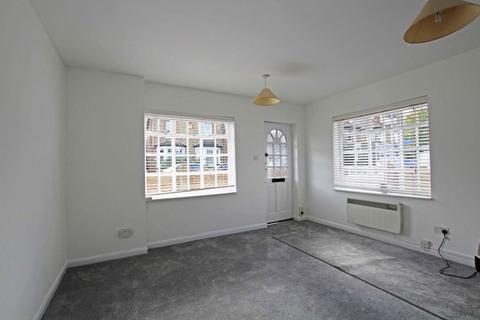 undefined, Hawks Road, Kingston Upon Thames KT1