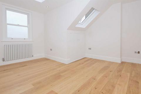 1 bedroom flat for sale, York Street, Twickenham TW1