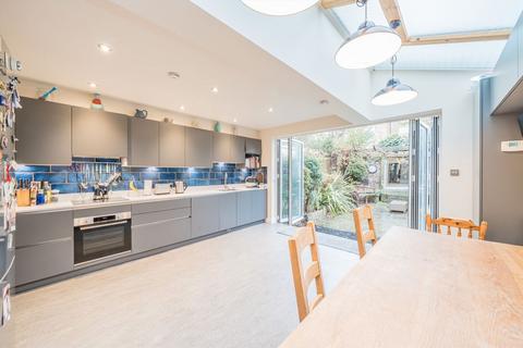 3 bedroom semi-detached house for sale, Sherland Road, Twickenham TW1