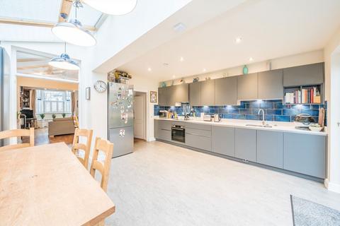 3 bedroom semi-detached house for sale, Sherland Road, Twickenham TW1