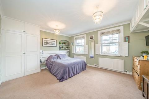 3 bedroom semi-detached house for sale, Sherland Road, Twickenham TW1