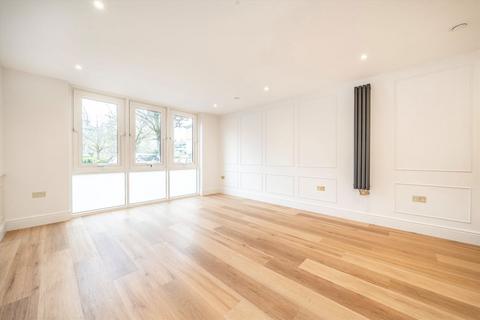 2 bedroom flat for sale, Candler Mews, Twickenham TW1