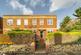 Vale Close, Strawberry Hill TW1