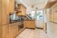 Additional image 3 of Vale Close, Strawberry Hill TW1