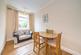 Additional image 4 of Vale Close, Strawberry Hill TW1