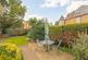Additional image 6 of Vale Close, Strawberry Hill TW1