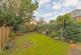 Additional image 7 of Vale Close, Strawberry Hill TW1