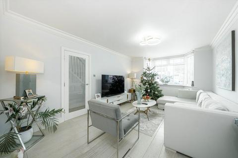3 bedroom semi-detached house for sale, Hospital Bridge Road, Twickenham TW2