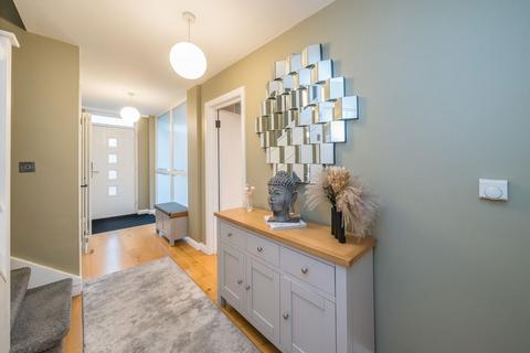 3 bedroom semi-detached house for sale, Churchview Road, Twickenham TW2