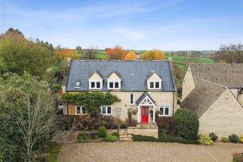 undefined, The Paddocks, Bourton-on-the-Water, Cheltenham, Gloucestershire, GL54