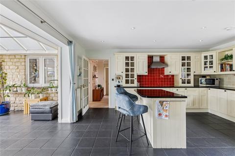 undefined, The Paddocks, Bourton-on-the-Water, Cheltenham, Gloucestershire, GL54