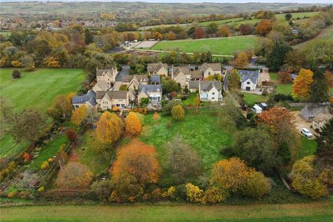 undefined, The Paddocks, Bourton-on-the-Water, Cheltenham, Gloucestershire, GL54