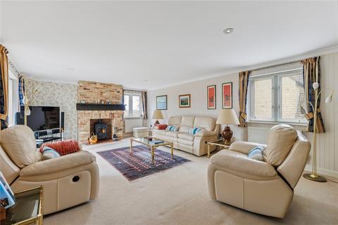 undefined, The Paddocks, Bourton-on-the-Water, Cheltenham, Gloucestershire, GL54