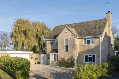 undefined, Barn Close, Gretton, Cheltenham, Gloucestershire, GL54