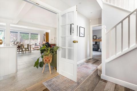 undefined, Barn Close, Gretton, Cheltenham, Gloucestershire, GL54